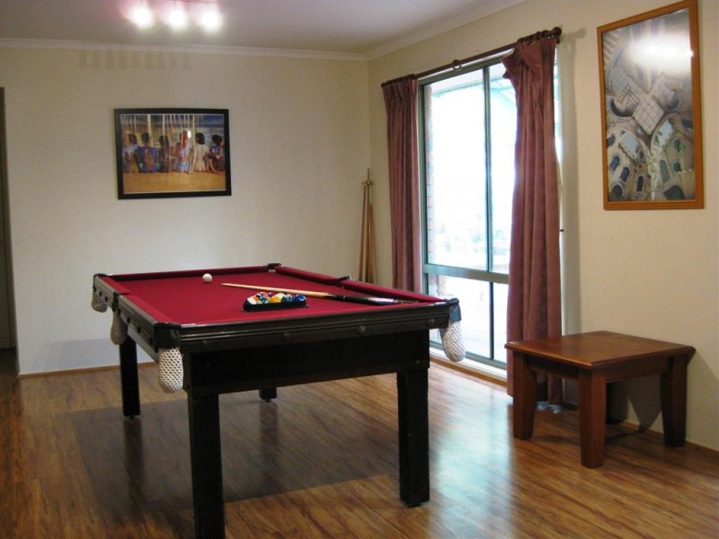 6 Korina Court, Langwarrin VIC 3910