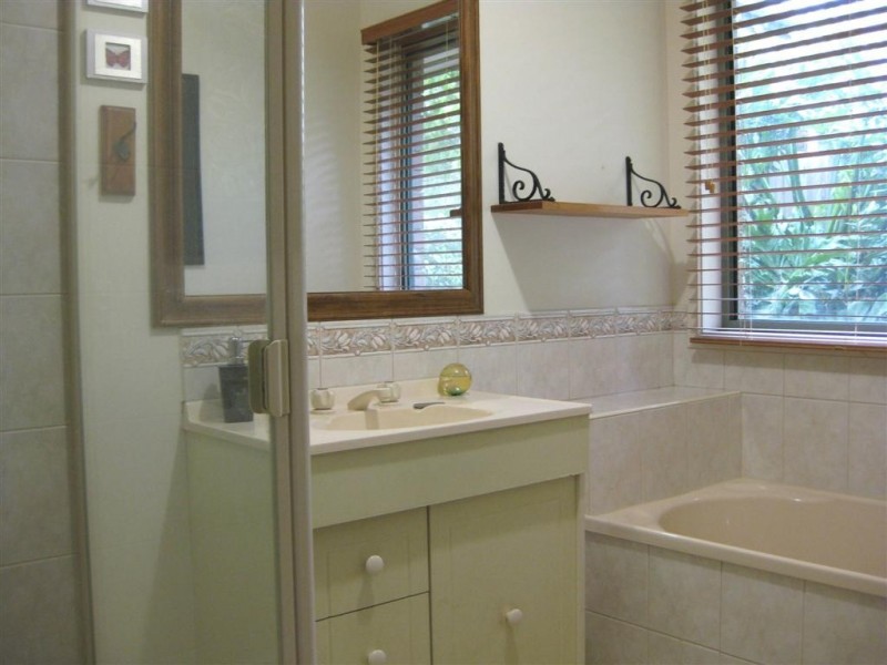 6 Korina Court, Langwarrin VIC 3910