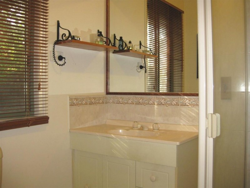 6 Korina Court, Langwarrin VIC 3910