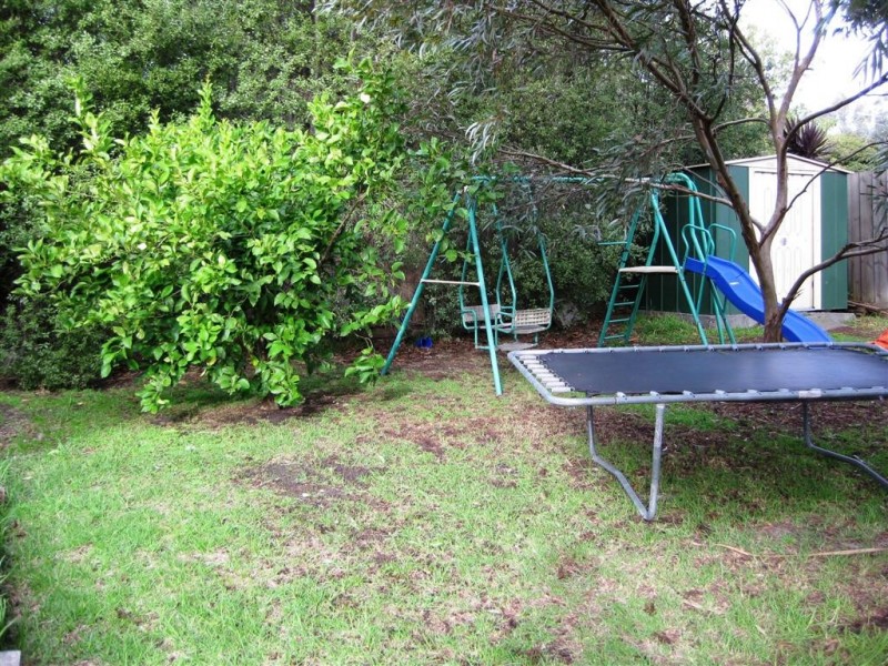 6 Korina Court, Langwarrin VIC 3910