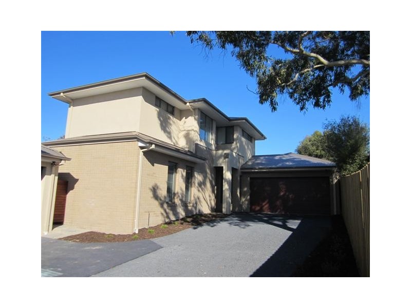 3/30A Williams Street, Frankston VIC 3199