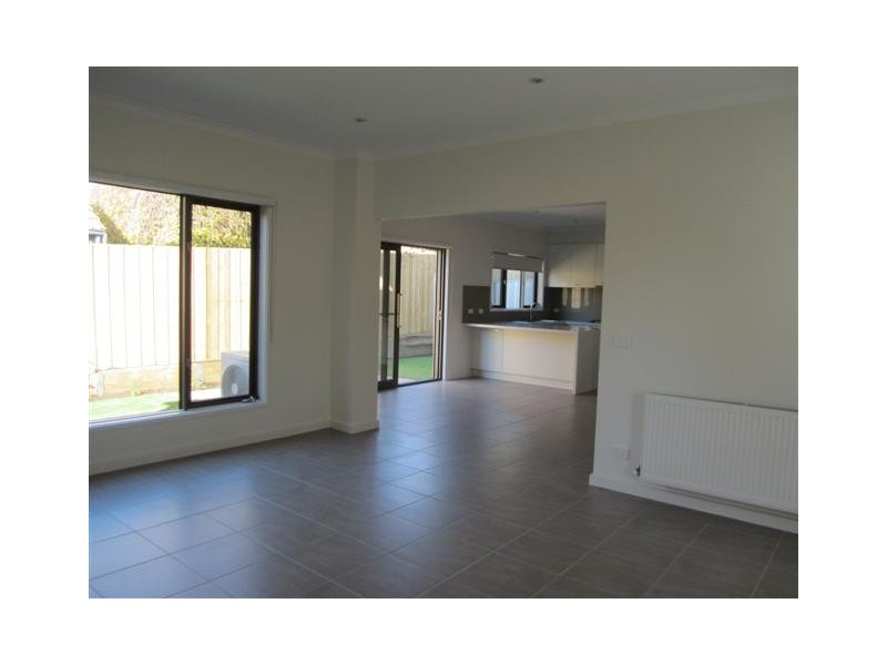 3/30A Williams Street, Frankston VIC 3199