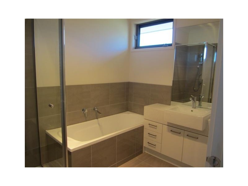 3/30A Williams Street, Frankston VIC 3199