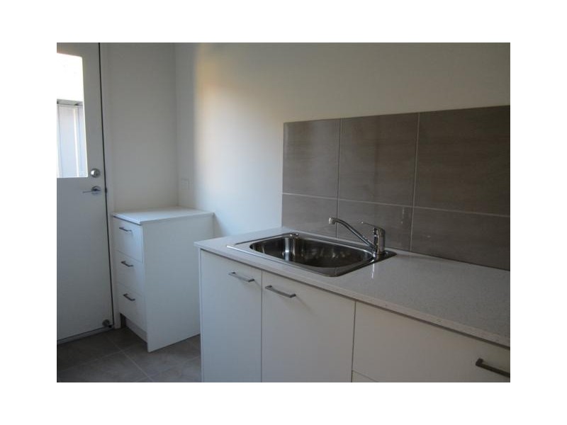 3/30A Williams Street, Frankston VIC 3199