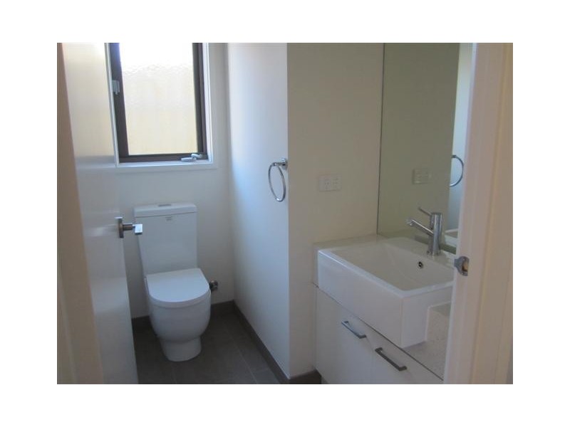 3/30A Williams Street, Frankston VIC 3199