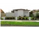 9 Silver Avenue, Frankston North VIC 3200