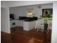 9 Silver Avenue, Frankston North VIC 3200