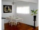 9 Silver Avenue, Frankston North VIC 3200