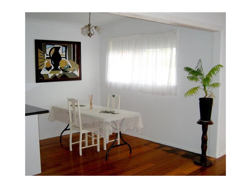9 Silver Avenue, Frankston North VIC 3200