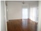 9 Silver Avenue, Frankston North VIC 3200