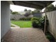 9 Silver Avenue, Frankston North VIC 3200