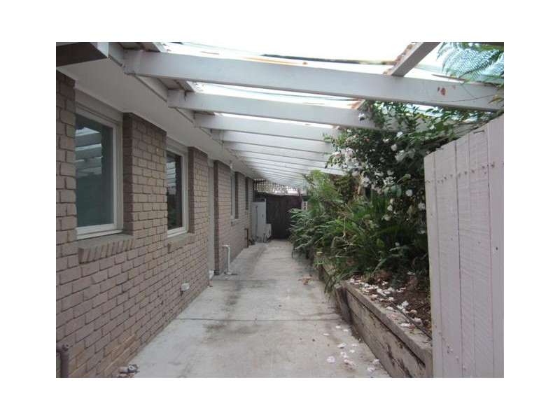 61 Sunbird Crescent, Carrum Downs VIC 3201