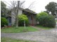 3 Escabon Grove, Frankston VIC 3199