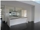 1 Nott Avenue, Frankston VIC 3199