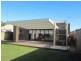 1 Nott Avenue, Frankston VIC 3199