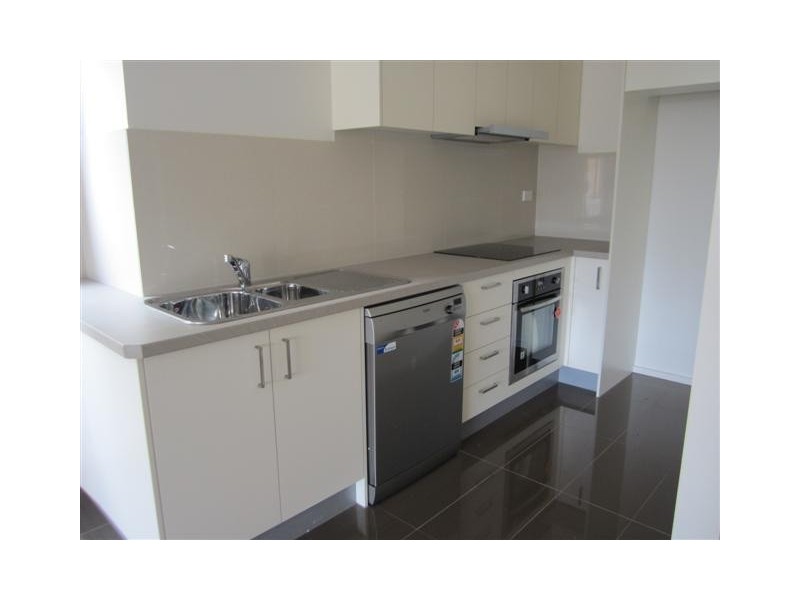 L1-14/5 Culcairn Drive, Frankston South VIC 3199