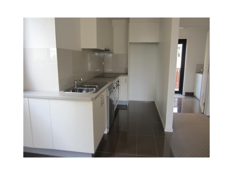 L1-14/5 Culcairn Drive, Frankston South VIC 3199