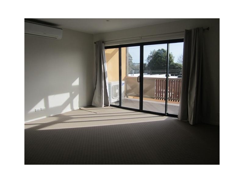 L1-14/5 Culcairn Drive, Frankston South VIC 3199