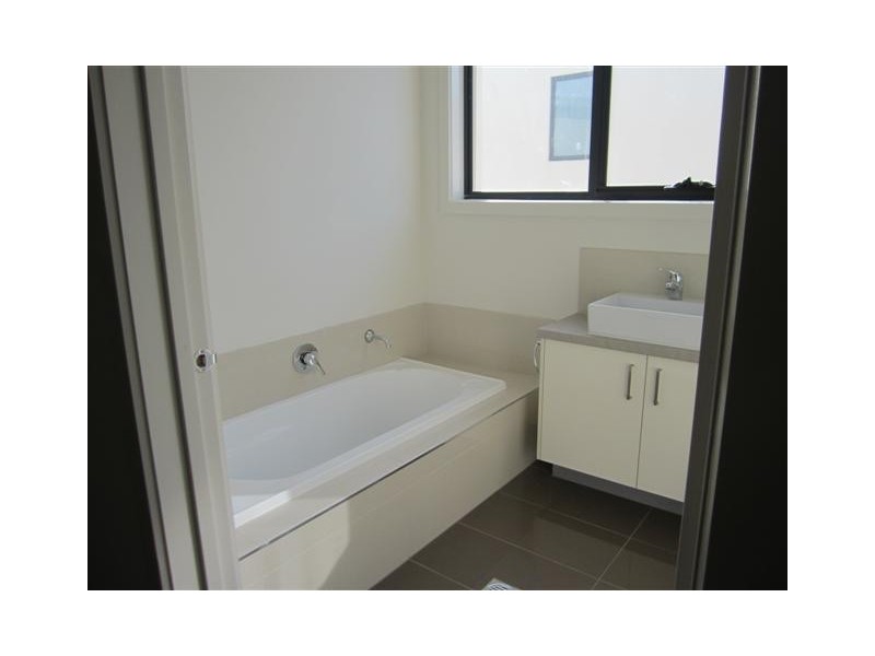 L1-14/5 Culcairn Drive, Frankston South VIC 3199