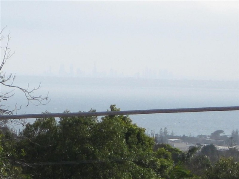 L1-14/5 Culcairn Drive, Frankston South VIC 3199