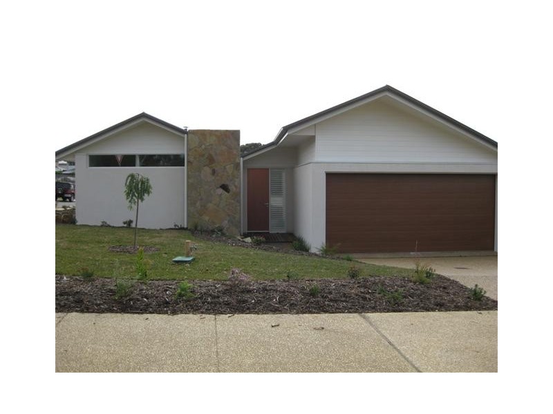 71 Green Island Avenue, Mount Martha VIC 3934