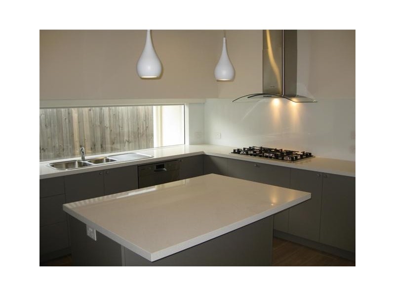 71 Green Island Avenue, Mount Martha VIC 3934