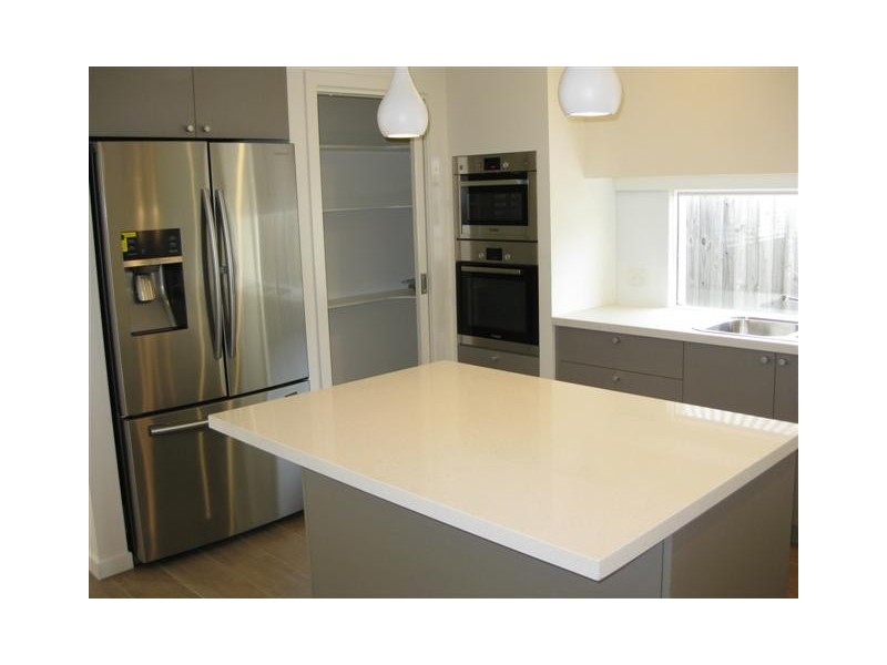 71 Green Island Avenue, Mount Martha VIC 3934