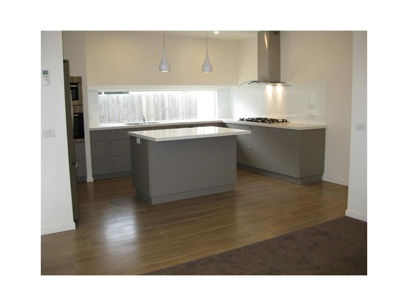 71 Green Island Avenue, Mount Martha VIC 3934