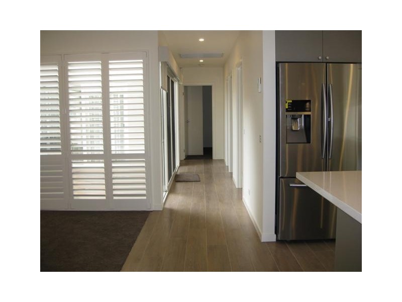 71 Green Island Avenue, Mount Martha VIC 3934