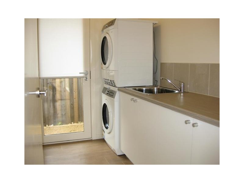 71 Green Island Avenue, Mount Martha VIC 3934