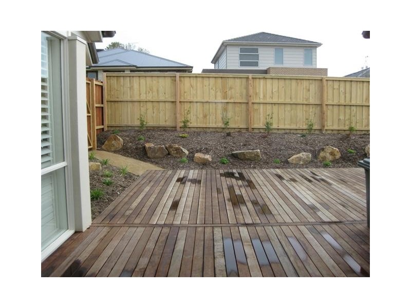 71 Green Island Avenue, Mount Martha VIC 3934