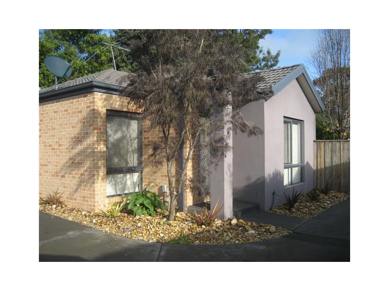 11/33 Deane Street, Frankston VIC 3199