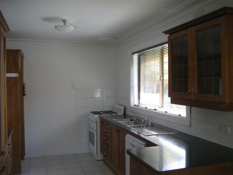 188 Cranbourne Road, Frankston VIC 3199