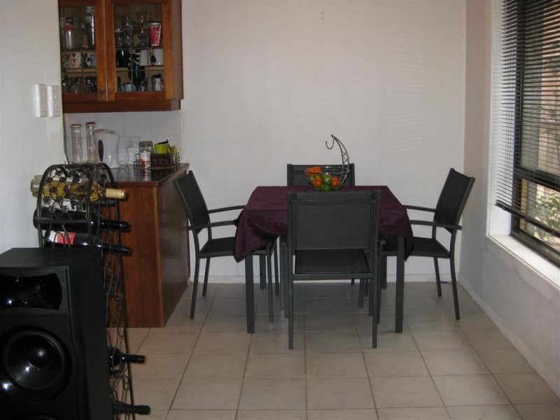 188 Cranbourne Road, Frankston VIC 3199