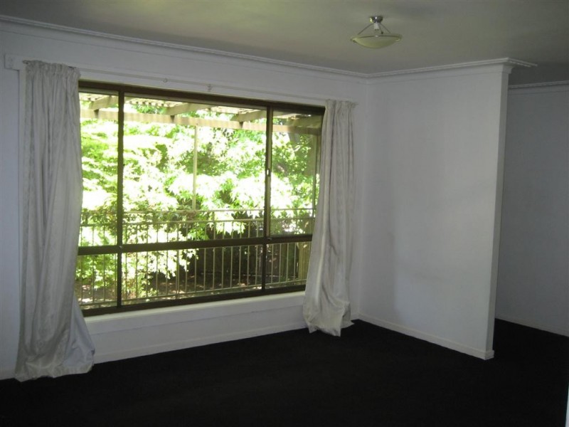 188 Cranbourne Road, Frankston VIC 3199