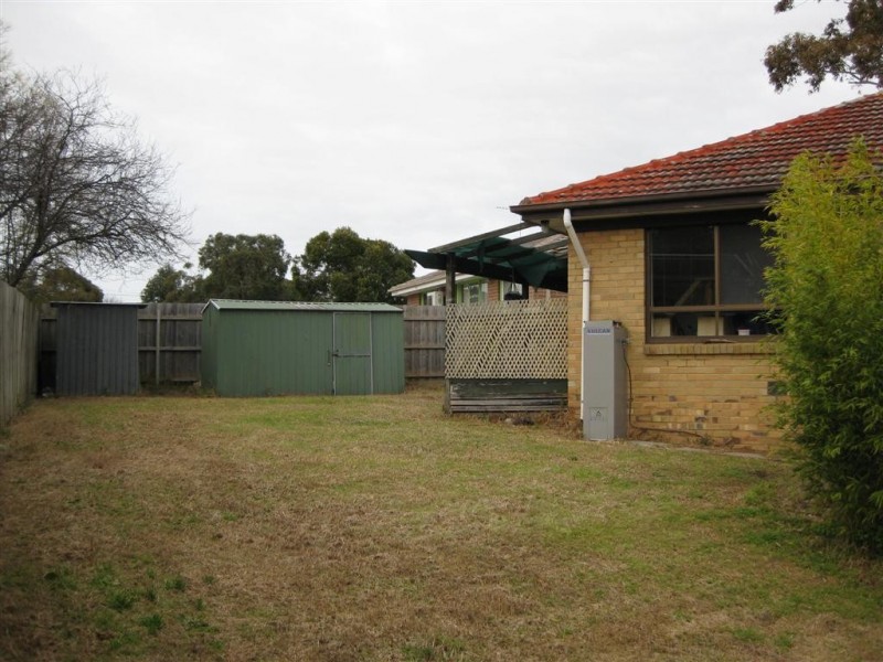 188 Cranbourne Road, Frankston VIC 3199