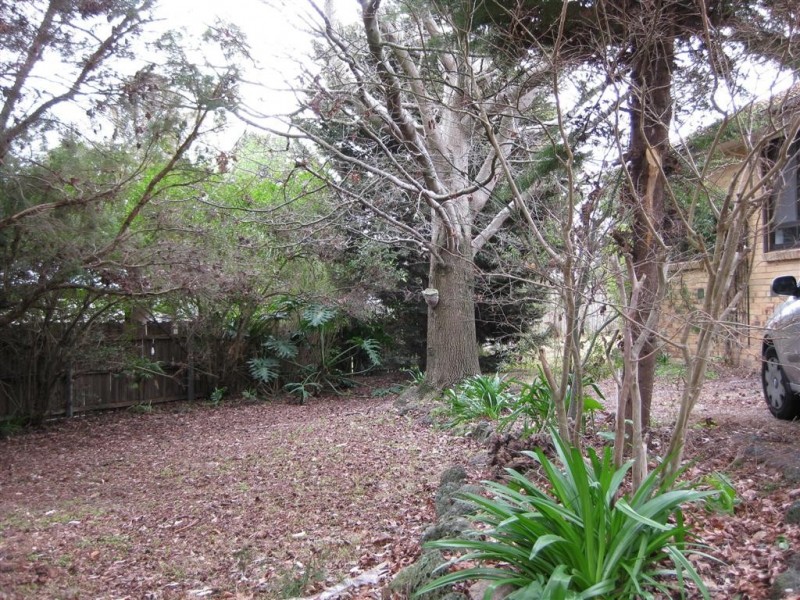 188 Cranbourne Road, Frankston VIC 3199