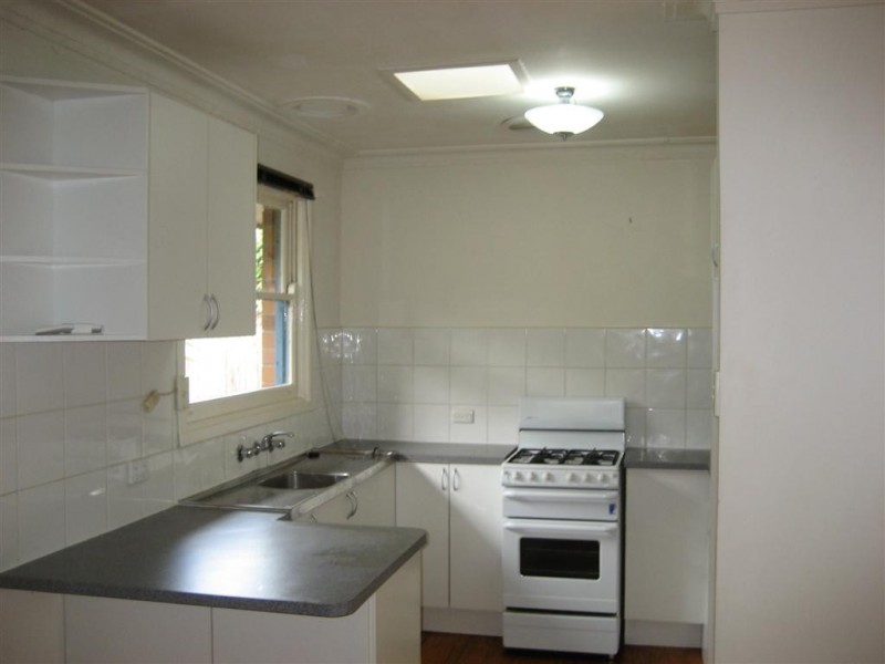 19 Kurong Avenue, Frankston VIC 3199