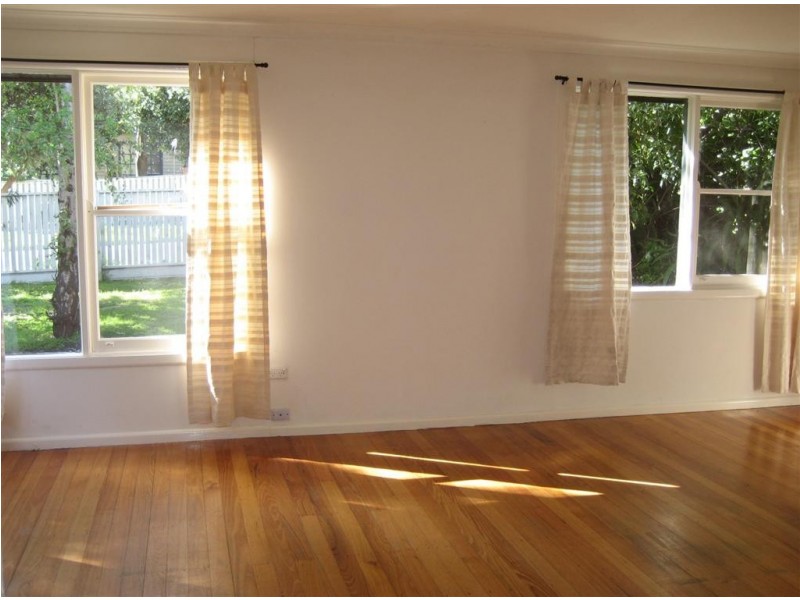 19 Kurong Avenue, Frankston VIC 3199