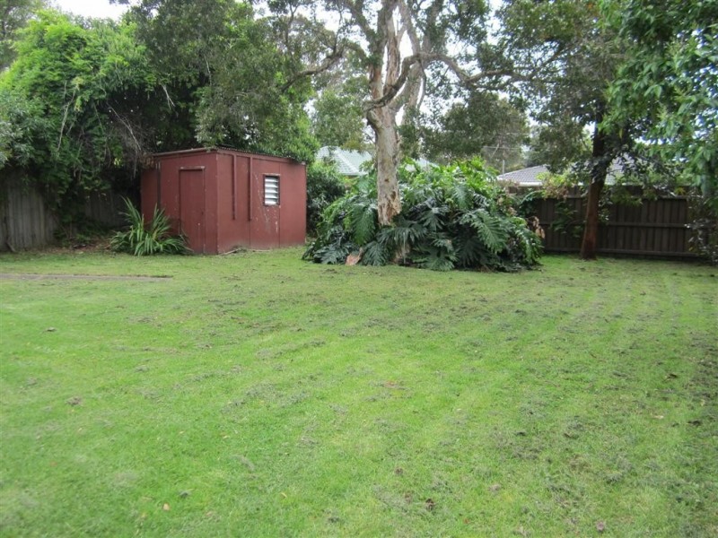 19 Kurong Avenue, Frankston VIC 3199