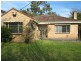 10 Margaret Street, Moorabbin VIC 3189