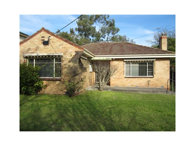 10 Margaret Street, Moorabbin VIC 3189