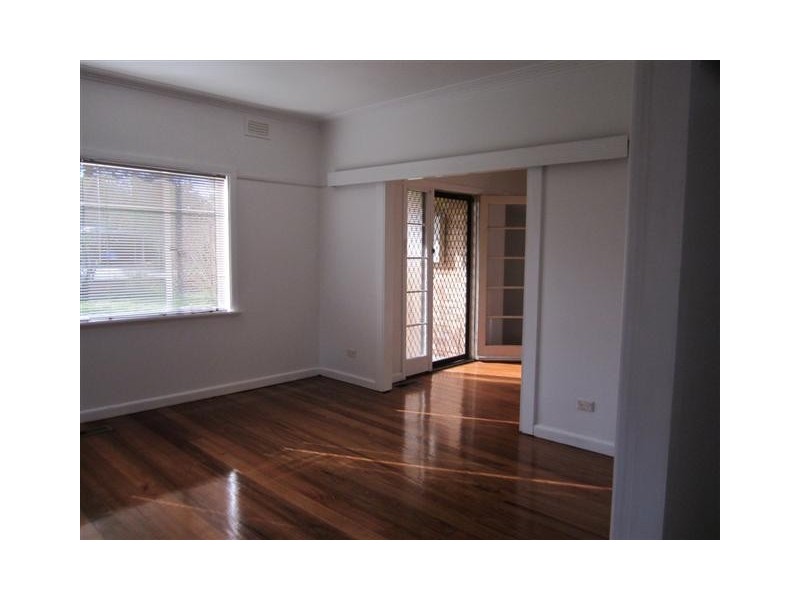 10 Margaret Street, Moorabbin VIC 3189