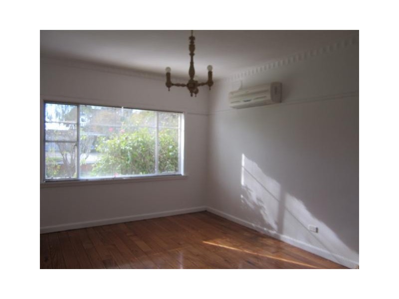 10 Margaret Street, Moorabbin VIC 3189