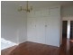 10 Margaret Street, Moorabbin VIC 3189