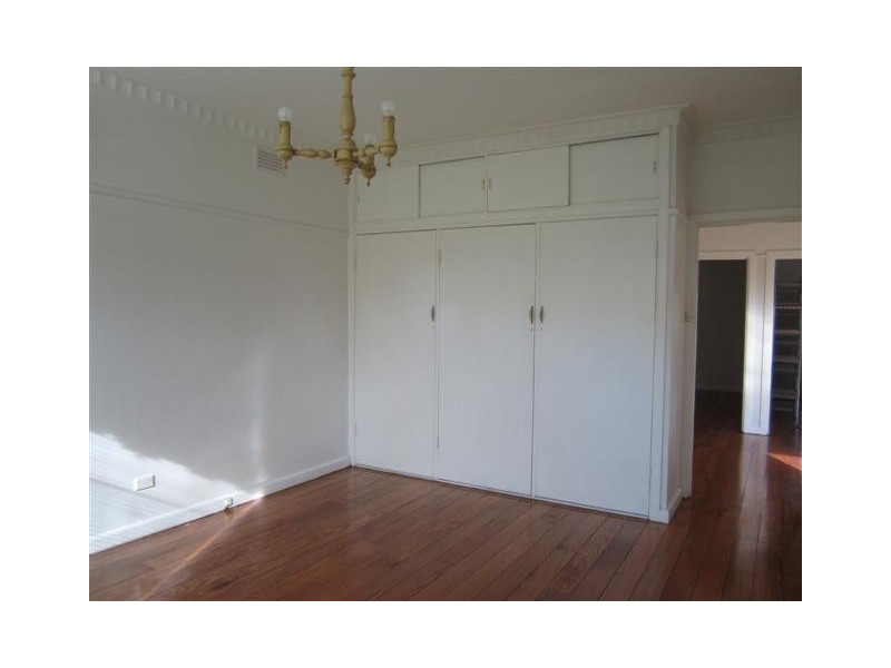 10 Margaret Street, Moorabbin VIC 3189