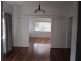 10 Margaret Street, Moorabbin VIC 3189