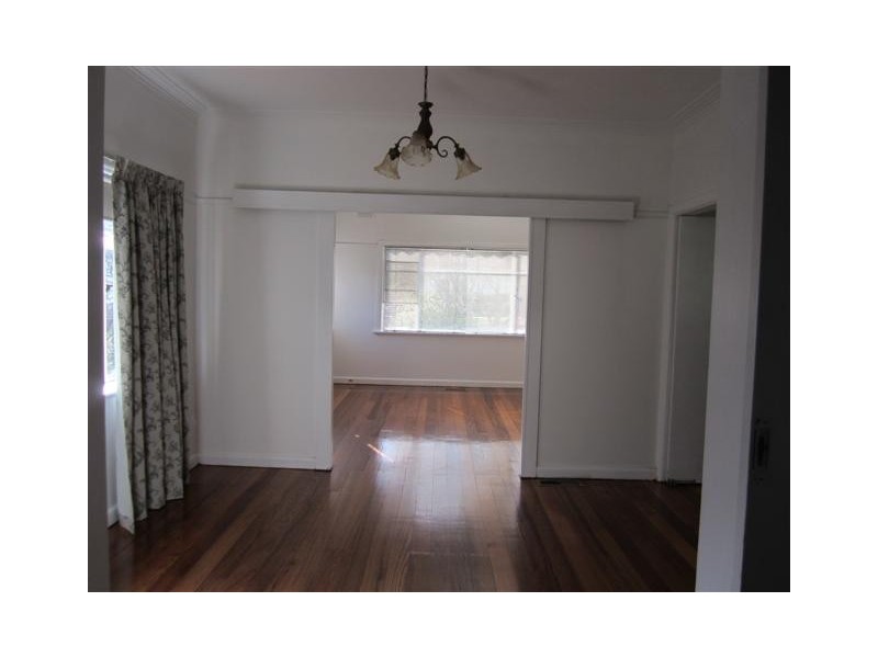 10 Margaret Street, Moorabbin VIC 3189