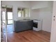 10 Margaret Street, Moorabbin VIC 3189