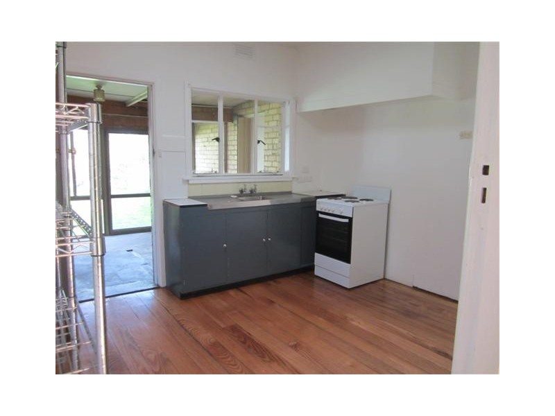 10 Margaret Street, Moorabbin VIC 3189